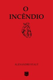 O incêndio cover image cdn