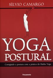 Yoga Postural cover image cdn