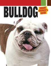 Bulldog cover image cdn