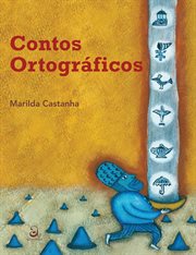 Contos Ortográficos cover image cdn
