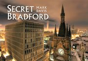 Secret Bradford cover image cdn
