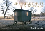 Shepherds' Huts & Living Vans cover image cdn