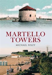 Martello Towers cover image cdn