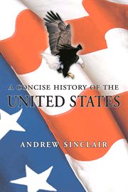 A Concise History of the USA cover image cdn