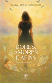 Dores, Amores e Afins cover image cdn