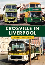 Crosville in Liverpool cover image cdn