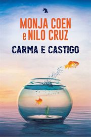 Carma e Castigo cover image cdn