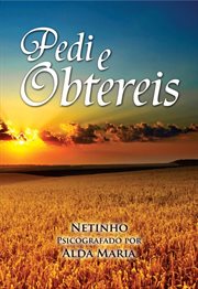 Pedi E Obtereis cover image cdn