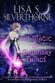 The Magic of Ordinary Things cover image cdn