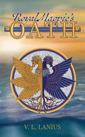 Royal Magpie's Oath cover image cdn