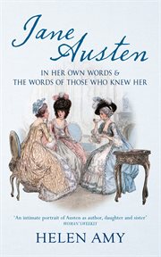 Jane Austen cover image cdn