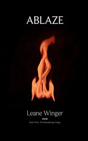 Ablaze cover image cdn