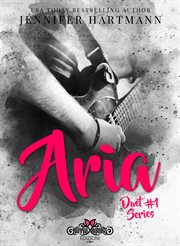 Aria cover image cdn