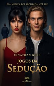 Jogos da Sedução cover image cdn