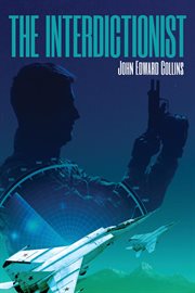 The Interdictionist cover image cdn