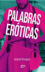 Palabras Eróticas cover image cdn