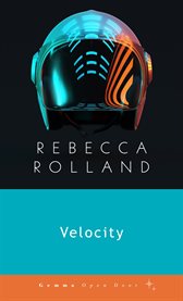 Velocity cover image cdn