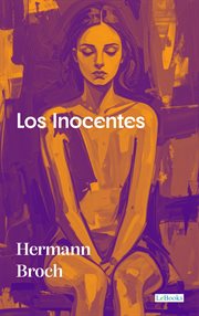 Los Inocentes cover image cdn
