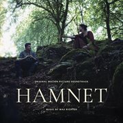 Hamnet [Original Motion Picture Soundtrack] cover image cdn