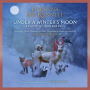 Under A Winter's Moon [Expanded Edition] cover image cdn