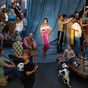 It's Not That Deep [Little Bit Extra Version] cover image cdn