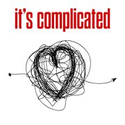 It's Complicated cover image cdn