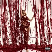 Cut Ties (Deluxe Version) cover image cdn