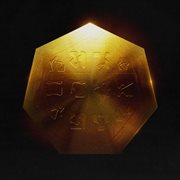 Contact cover image cdn