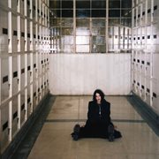 Nevermind The Hurry cover image cdn