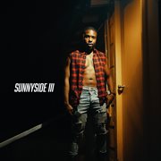 Sunny Side Iii cover image cdn