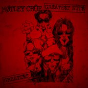 Greatest Hits (Deluxe) cover image cdn