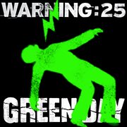 Warning (25Th Anniversary Deluxe Edition) cover image cdn
