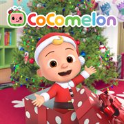 Christmas All Year Long cover image cdn