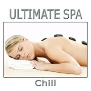 Ultimate Spa Chill cover image cdn