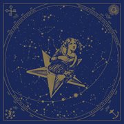 Mellon Collie And The Infinite Sadness [30Th Anniversary Edition] cover image cdn
