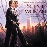 Scent Of A Woman cover image cdn