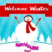 Welcome Winter cover image cdn