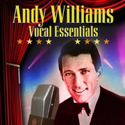 Vocal Essentials cover image cdn