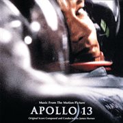 Apollo 13 cover image cdn