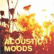 Acoustic Moods cover image cdn