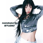Hannah's Studio cover image cdn