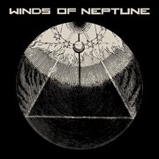 Winds Of Neptune cover image cdn