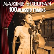 100 Classic Tracks cover image cdn