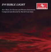Invisible Light cover image cdn