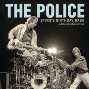 Sting̀S Birthday Bash cover image cdn