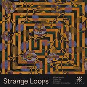 Strange Loops cover image cdn