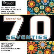 Best Of The 70S cover image cdn
