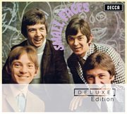 Small Faces cover image cdn