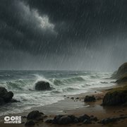 Nature Rain cover image cdn