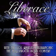The Hollywood Bowl Concert cover image cdn
